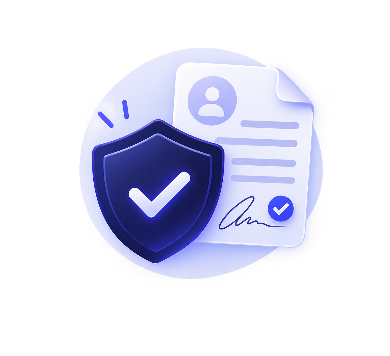 Analyse des contenus existants du client